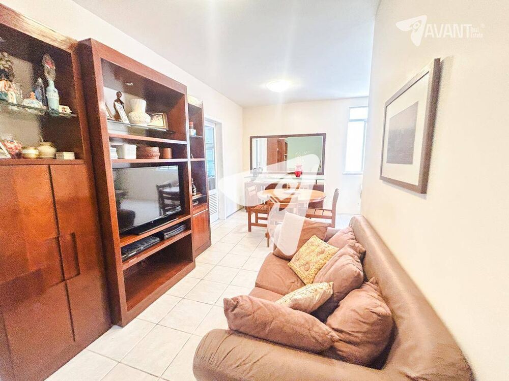 Casa, 4 quartos, 118 m² - Foto 3