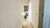Apartamento, 3 quartos, 80 m² - Foto 3