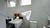 Apartamento, 3 quartos, 125 m² - Foto 6