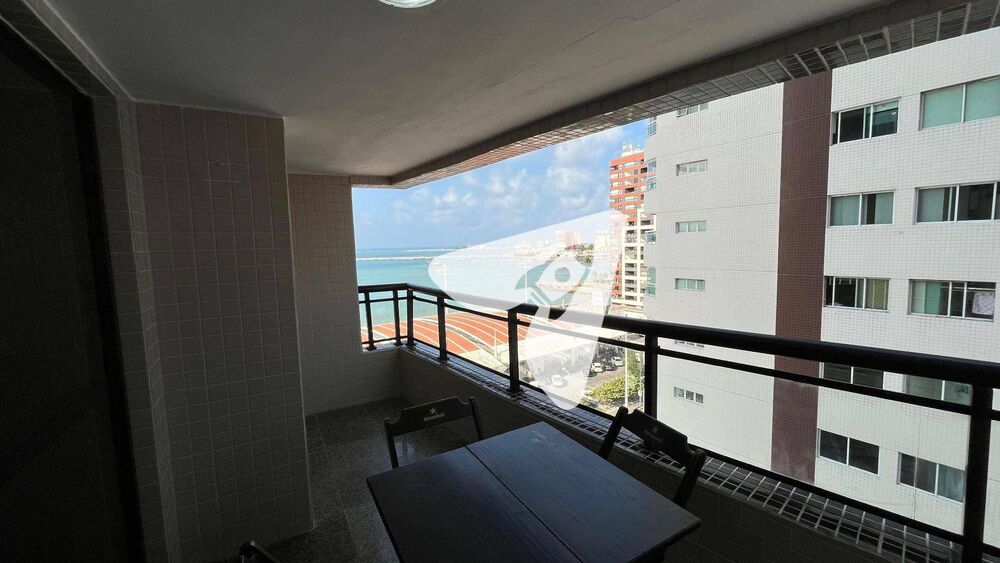 Apartamento, 1 quarto, 51 m² - Foto 5