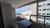 Apartamento, 1 quarto, 51 m² - Foto 4