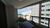Apartamento, 1 quarto, 51 m² - Foto 5