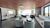 Apartamento, 1 quarto, 51 m² - Foto 3