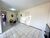 Apartamento, 3 quartos, 107 m² - Foto 17