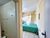 Apartamento, 3 quartos, 107 m² - Foto 24