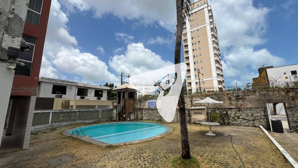 Apartamento, 3 quartos, 121 m² - Foto 3