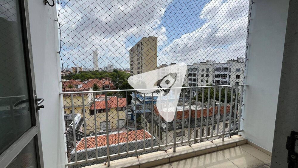 Apartamento, 3 quartos, 121 m² - Foto 5