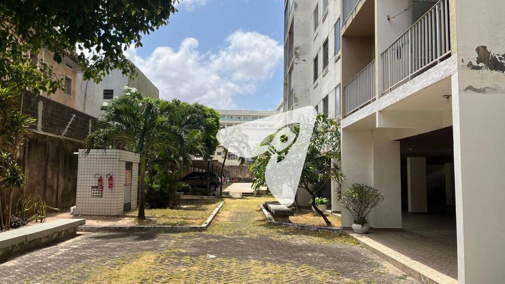 Apartamento, 3 quartos, 121 m² - Foto 4