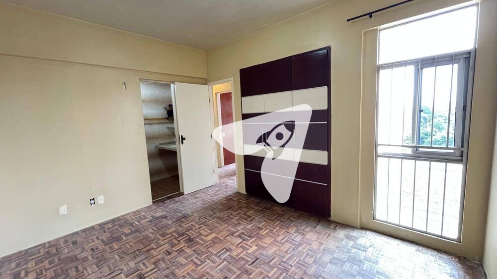 Apartamento, 3 quartos, 121 m² - Foto 8