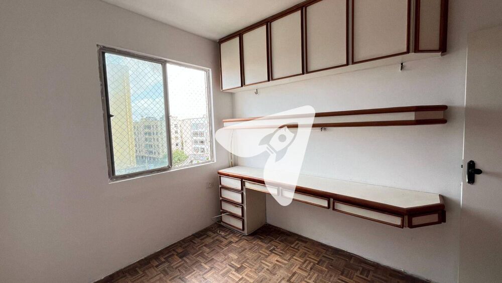 Apartamento, 3 quartos, 121 m² - Foto 7