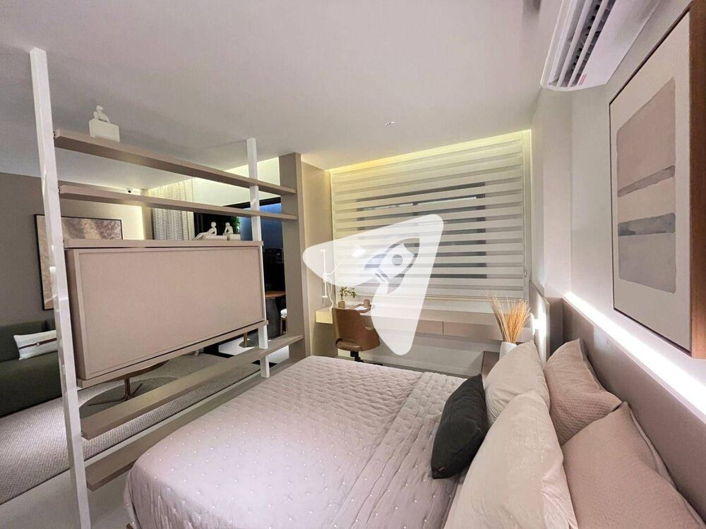 Apartamento, 2 quartos, 67 m² - Foto 6