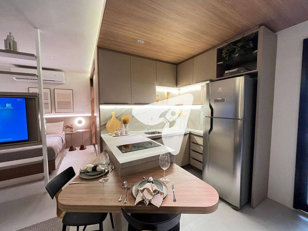 Apartamento, 2 quartos, 67 m² - Foto 7