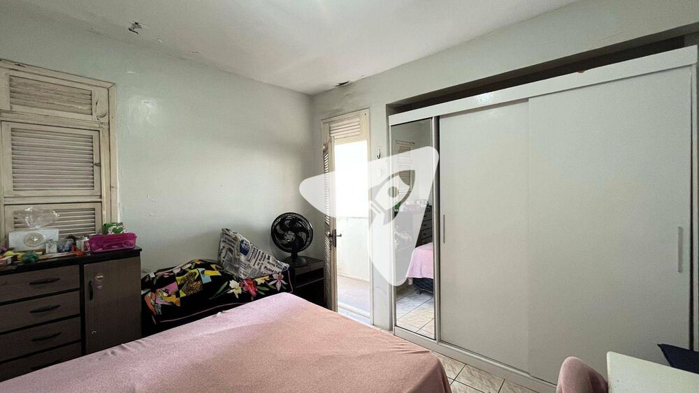 Apartamento, 3 quartos, 130 m² - Foto 4
