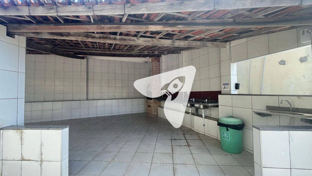 Apartamento, 3 quartos, 130 m² - Foto 2