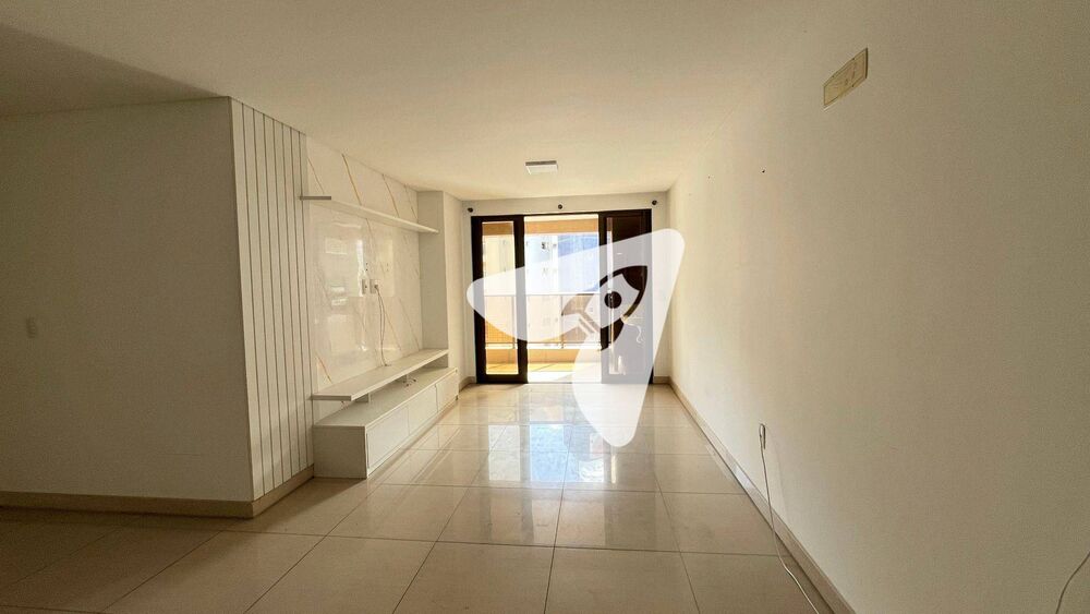 Apartamento à venda com 3 quartos, 112m² - Foto 8