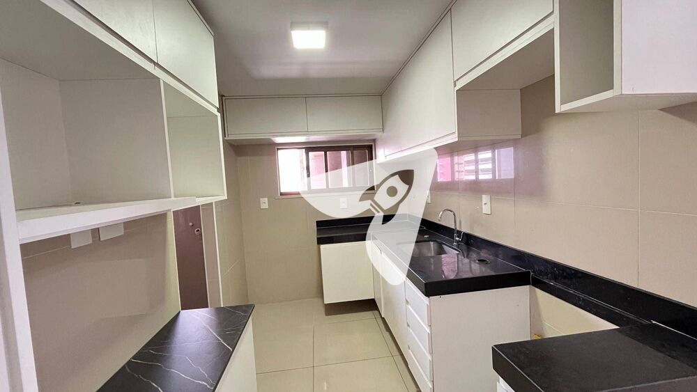 Apartamento à venda com 3 quartos, 112m² - Foto 6