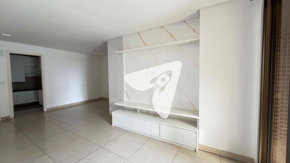 Apartamento à venda com 3 quartos, 112m² - Foto 7