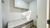 Apartamento, 3 quartos, 112 m² - Foto 5