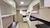 Apartamento, 3 quartos, 112 m² - Foto 6