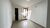 Apartamento, 3 quartos, 112 m² - Foto 4