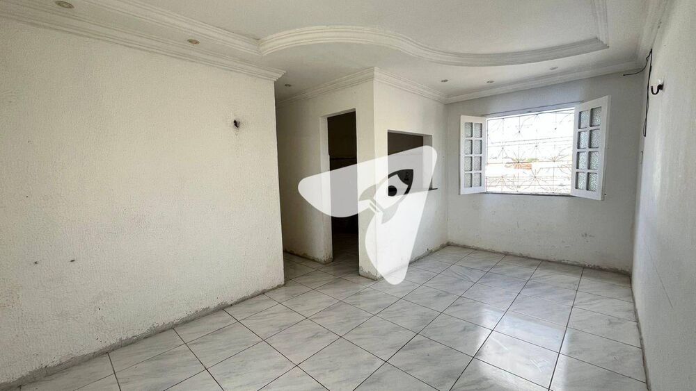 Casa, 3 quartos, 650 m² - Foto 6