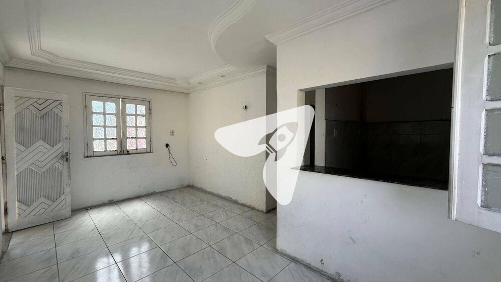 Casa, 3 quartos, 650 m² - Foto 4