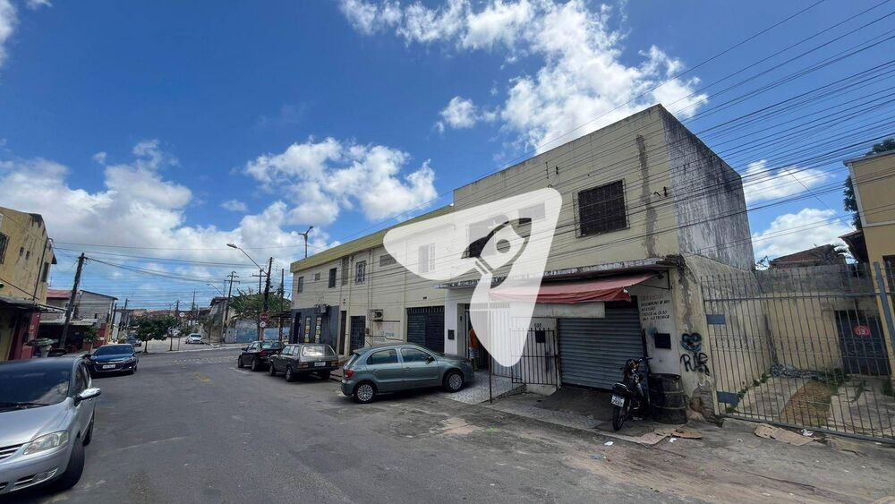 Casa, 3 quartos, 650 m² - Foto 2