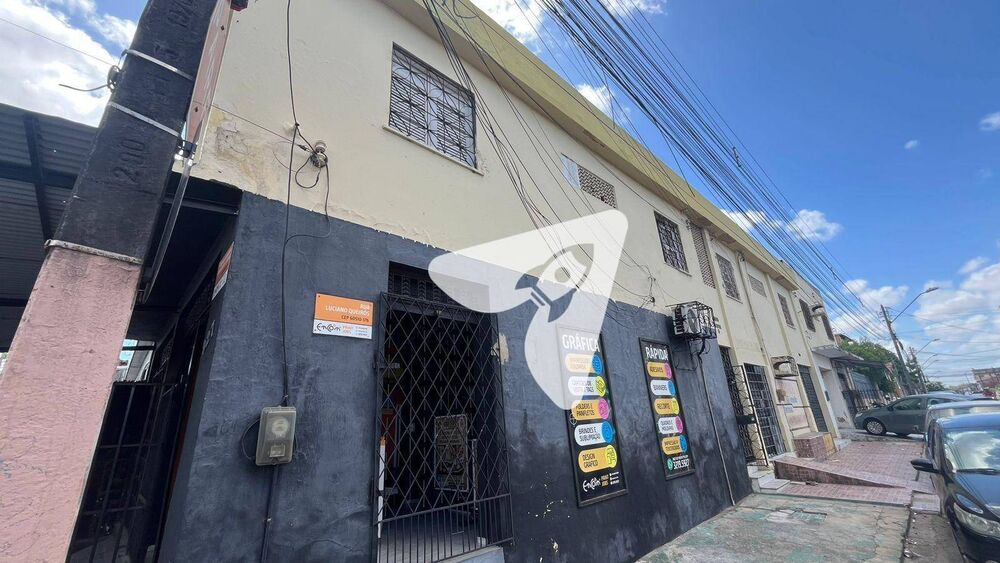 Casa, 3 quartos, 650 m² - Foto 8