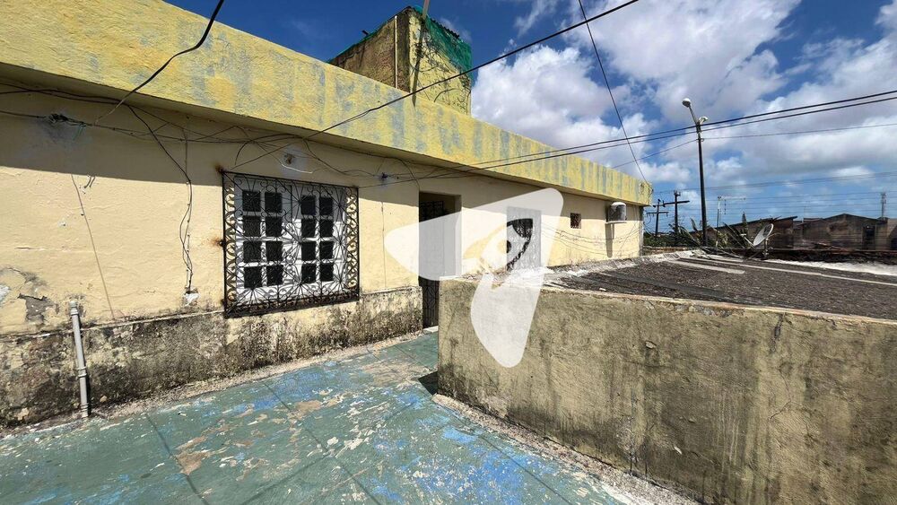 Casa, 3 quartos, 650 m² - Foto 7