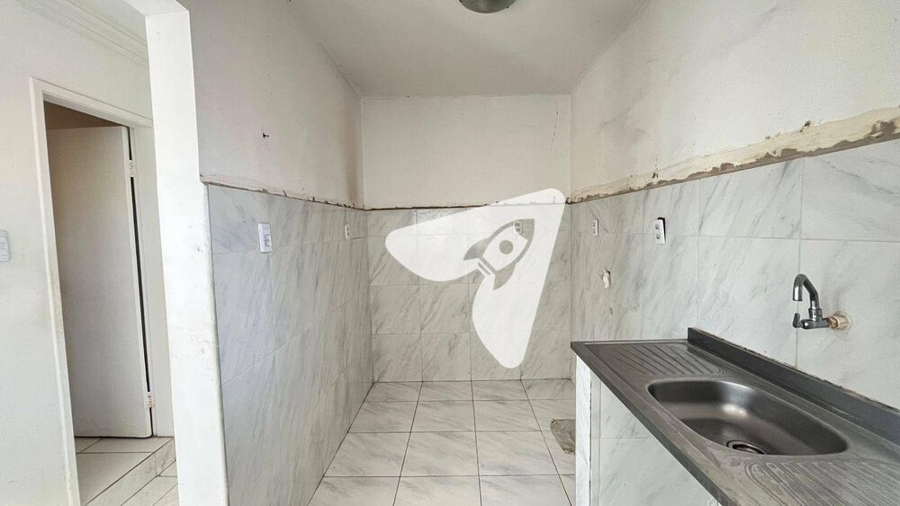 Casa, 3 quartos, 650 m² - Foto 5