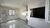 Casa, 3 quartos, 650 m² - Foto 4