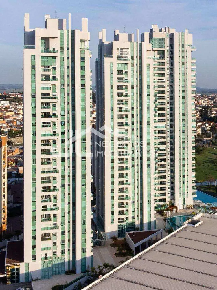 Apartamento, 3 quartos, 87 m² - Foto 5