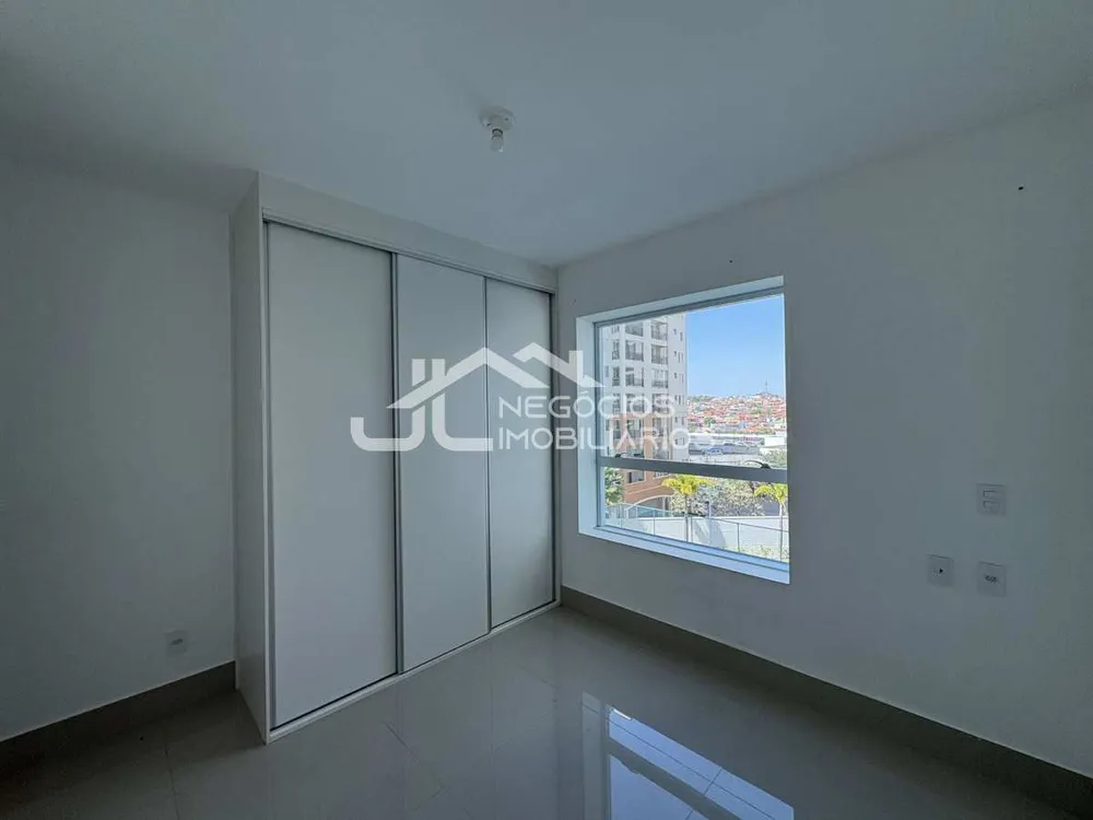 Apartamento, 3 quartos, 87 m² - Foto 3