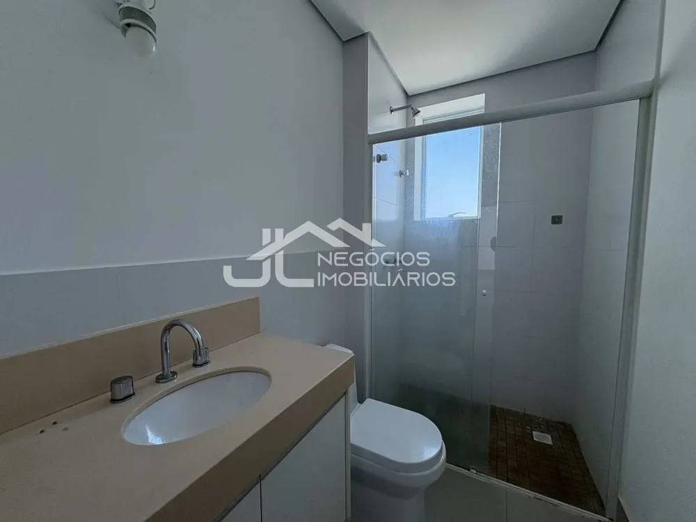 Apartamento, 3 quartos, 87 m² - Foto 4