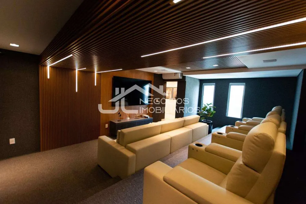 Apartamento, 3 quartos, 87 m² - Foto 13