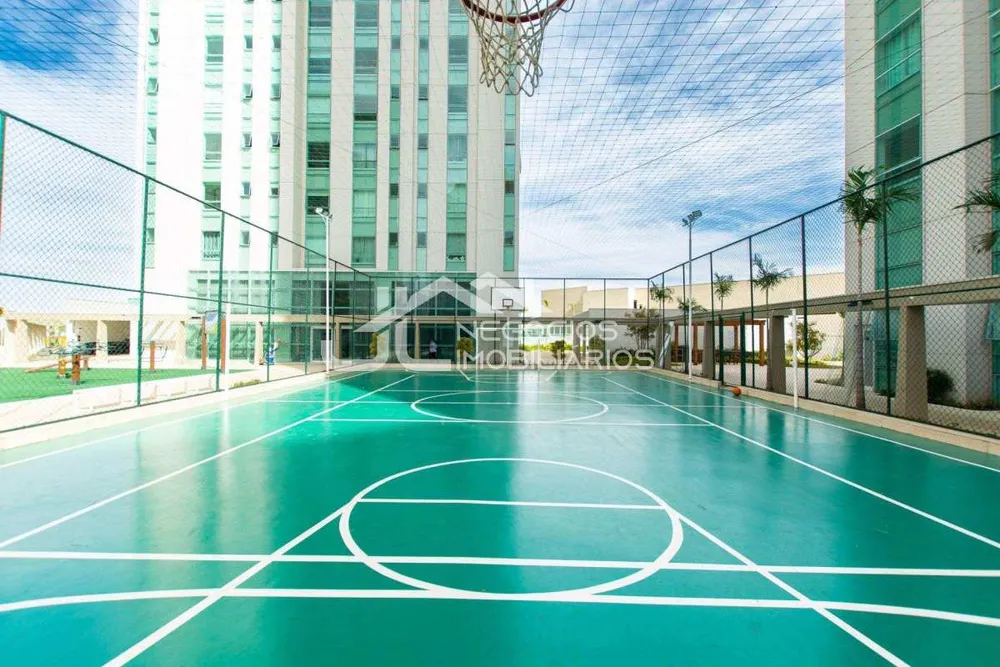 Apartamento, 3 quartos, 87 m² - Foto 7