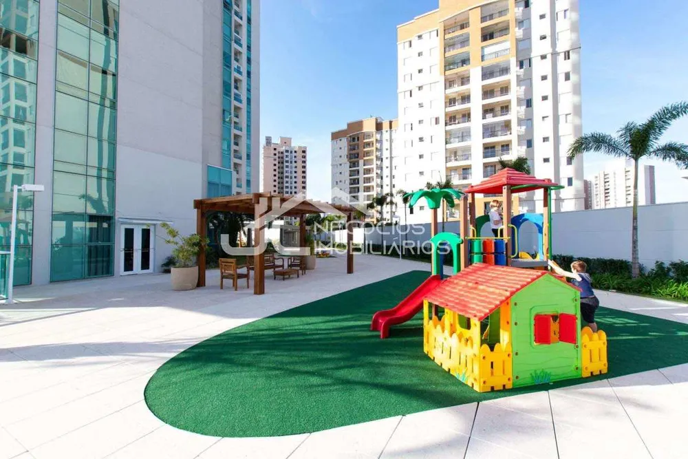 Apartamento, 3 quartos, 87 m² - Foto 9