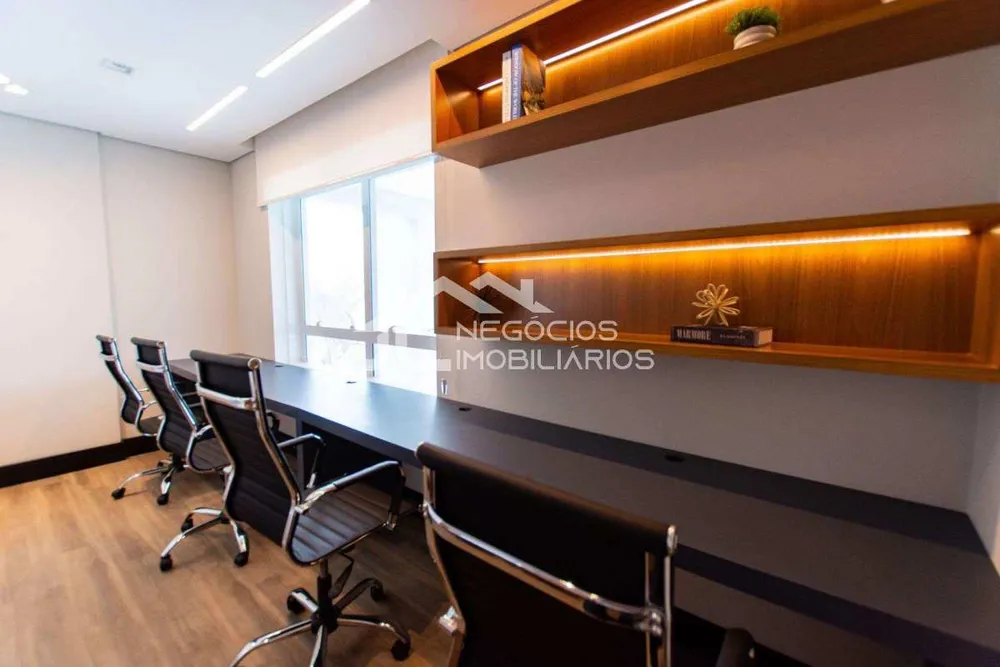 Apartamento, 3 quartos, 87 m² - Foto 12