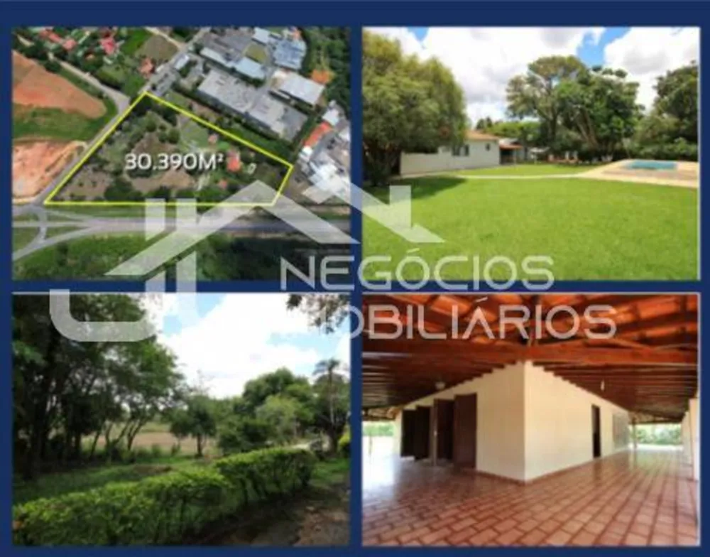 Terreno, 500 m² - Foto 2