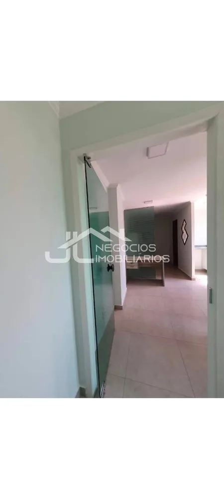 Sala-Conjunto, 31 m² - Foto 8
