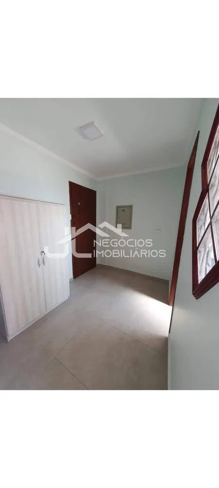 Sala-Conjunto, 31 m² - Foto 7
