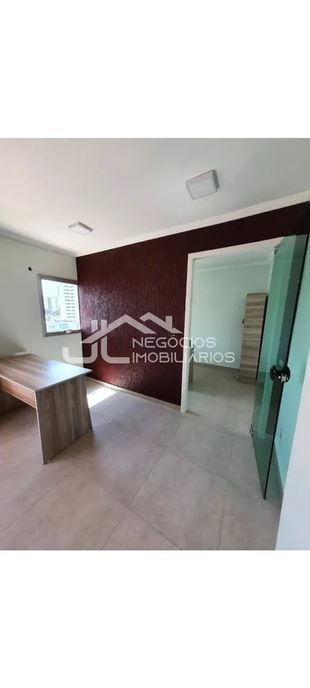Sala-Conjunto, 31 m² - Foto 4