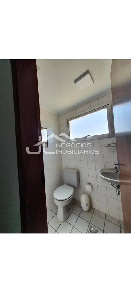 Sala-Conjunto, 31 m² - Foto 2