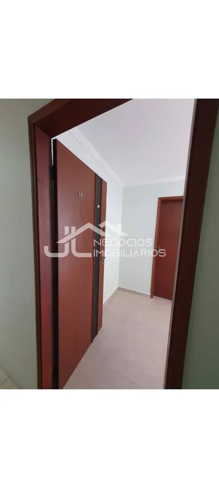 Sala-Conjunto, 31 m² - Foto 5