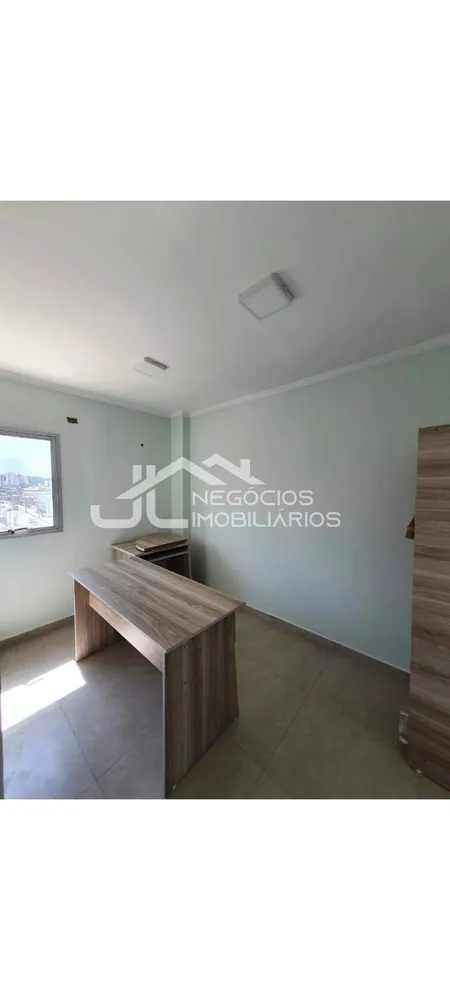 Sala-Conjunto, 31 m² - Foto 6