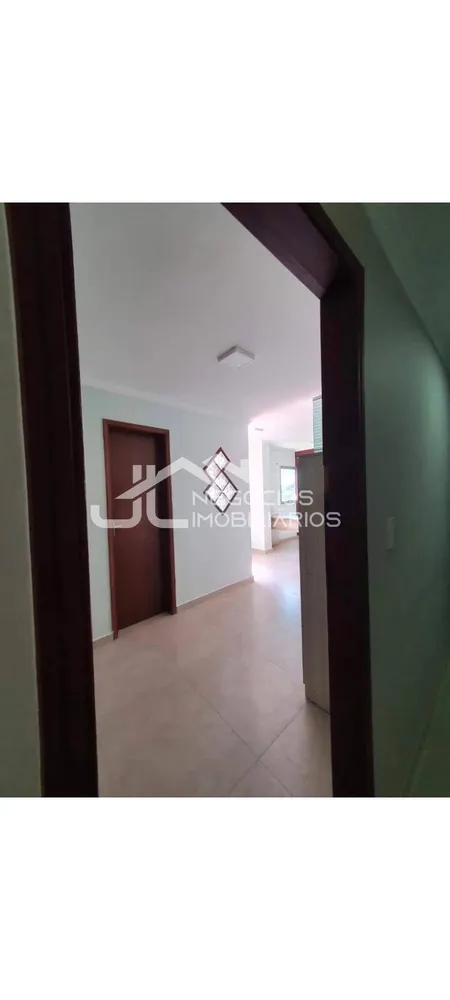 Sala-Conjunto, 31 m² - Foto 3