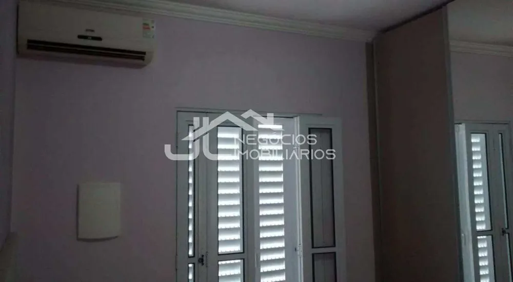 Casa, 3 quartos, 148 m² - Foto 4