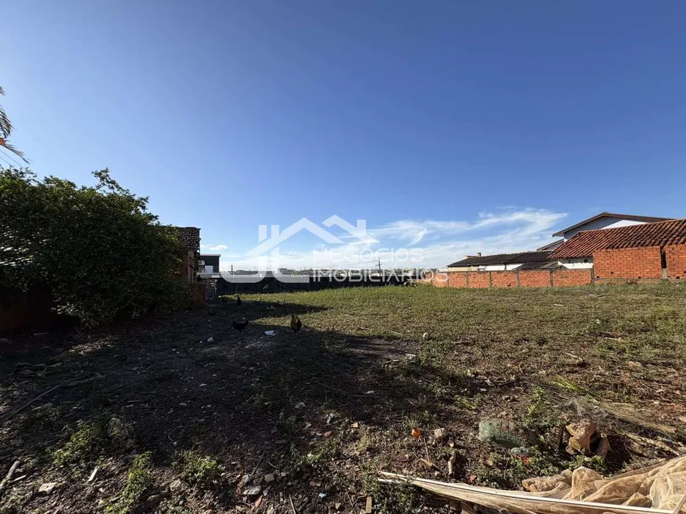 Terreno - Foto 1