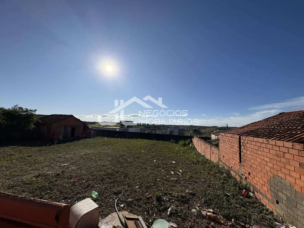 Terreno - Foto 2