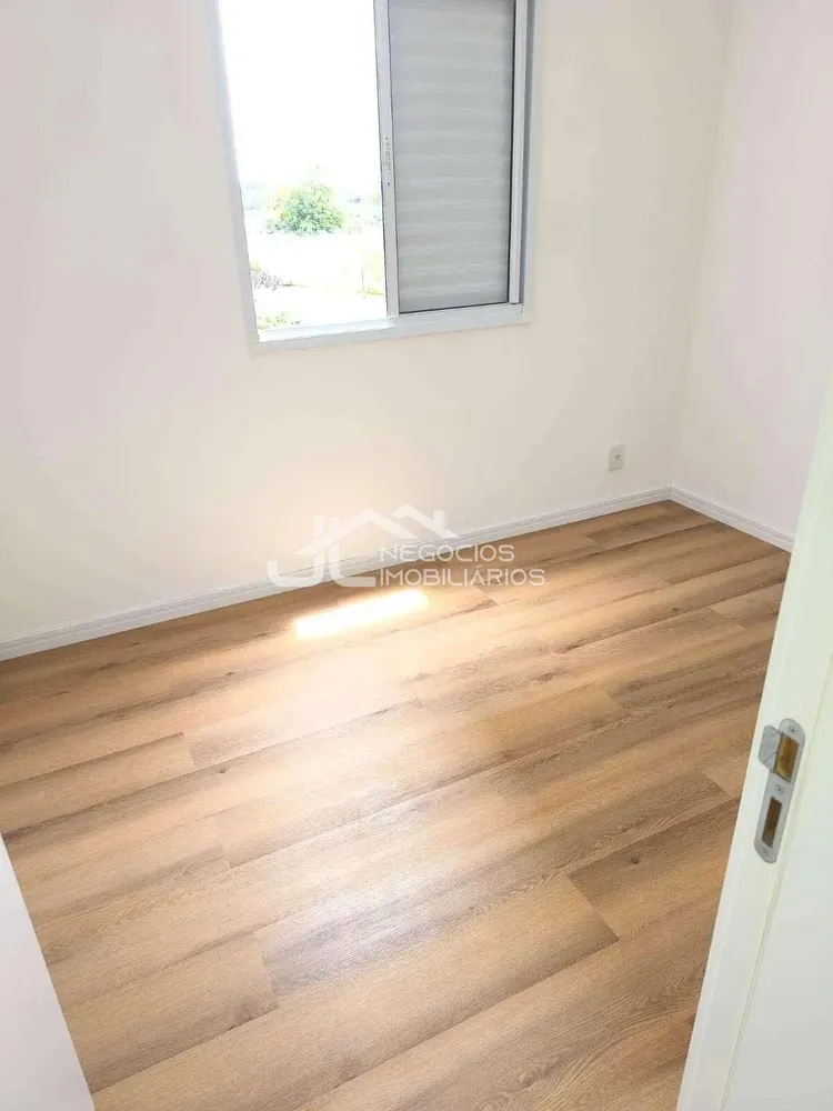 Apartamento, 2 quartos - Foto 5